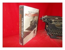 Frizot,Michael The New