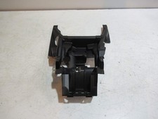 Bac batterie (Suzuki - Burgman