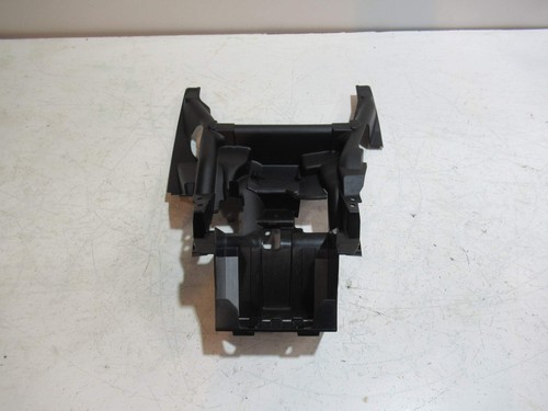 Bac batterie suzuki burgman - bac,
