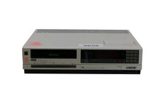 Sony SL-C30 | Magnétoscope Betamax | PAL