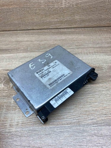 1164132 265109016 abs - 265109016,