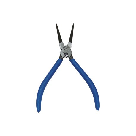 Pince pour circlips
