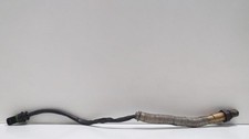 7545243 SONDE LAMBDA / 54387 /