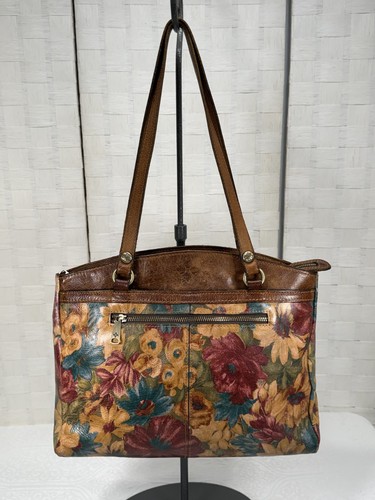 Patricia nash fresco bouquet - fresco,
