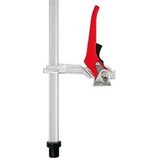 Apriete TWH 300x140mm