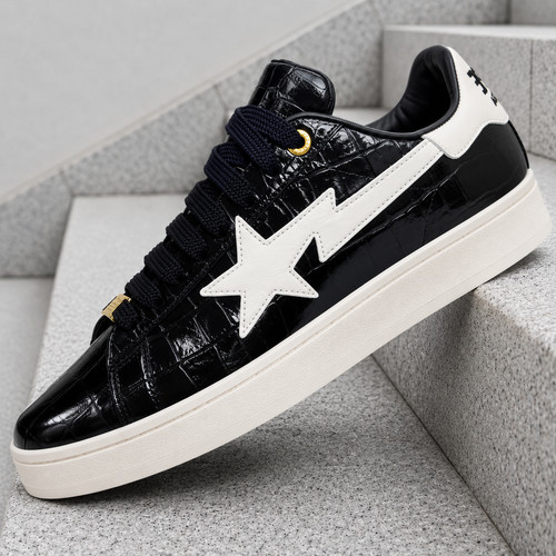 Adidas campus 00s bape - 00s,