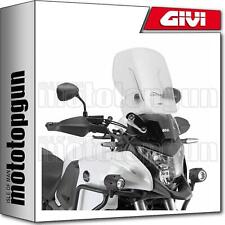 GIVI BULLE MODULABLE AF1110