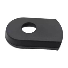 Custode noire 205 GTI le Mans