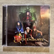 Anaïs Delva China Anne