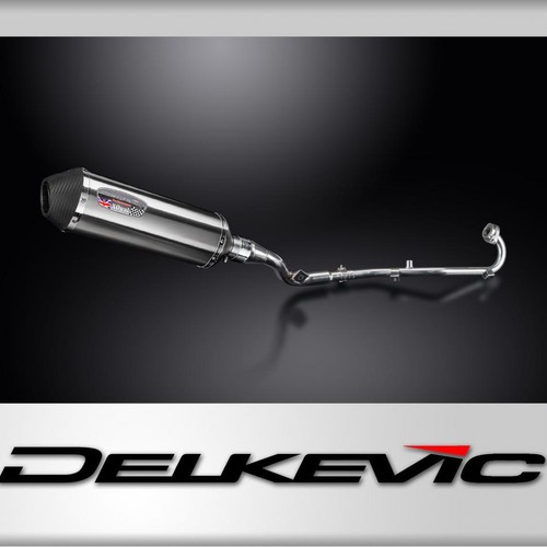 Suzuki dr125sm 2009 2014 - suzuki, 2009-2014