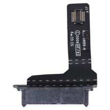 DVD Optical Drive Connector