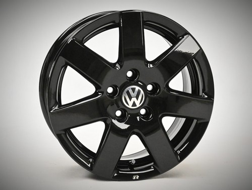 Jantes golf line v - jantes, vi
