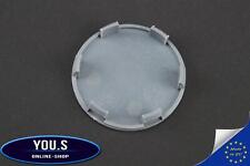 1 Capuchon De Roue Sans Logo - Extérieur 63,0 Intérieur 58,5 Mm Pour Toyota - OZ