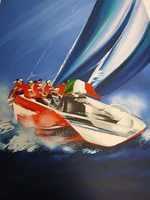 Superbe et authentique