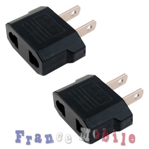 Adaptateur convertisseur - adaptateur,