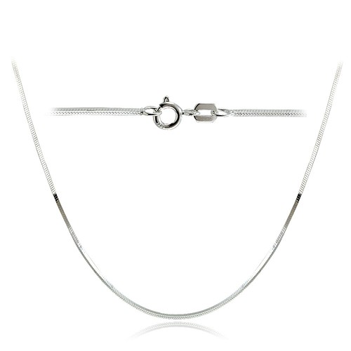 925 argent sterling - argent, italien