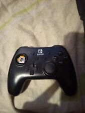 Nintendo Switch Pro Manette de