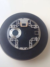 Cadran jaeger lecoultre master - cadran,