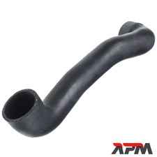 Durite de Turbo pour Alfa