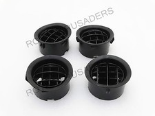 Pour Samouraï Gypsy Suzuki