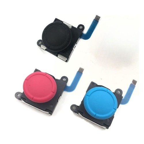 Joystick remplacement pour - de,