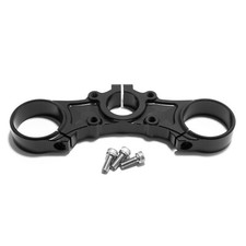 Pour Talaria XXX X3 Collier de