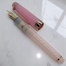 Stylo plume Sailor × Usagiya