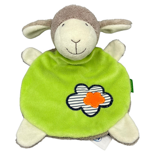 Babydream rossmann sheep - babydream,