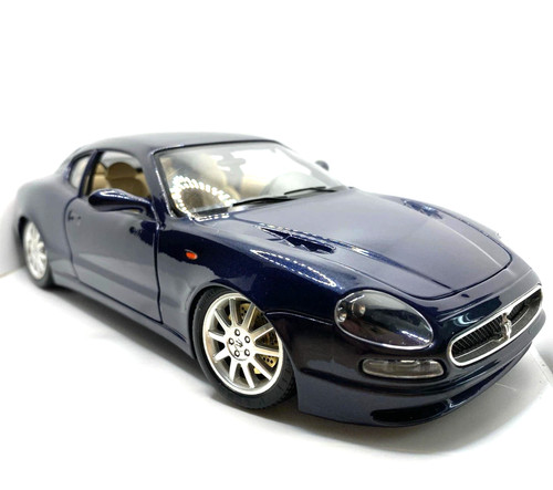 Voiture 18 bburago - ✅voiture, 1/18