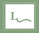 Konow dir acta - konow, (sten)