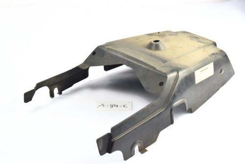 Yamaha xtz 660 3yf - 660,
