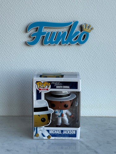 Pop rock michael - pop, jackson