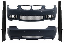 Body Kit pour BMW E92 E93