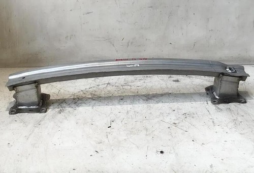8w0807309h renfort pare choc - 8w0807309h,
