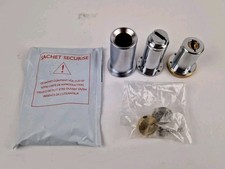 Double Pompes VAKUNIK