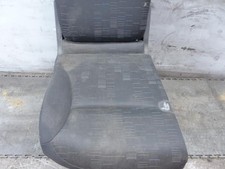 Siege avant droit CITROEN BERLINGO 2 PHASE 1 00008846AE