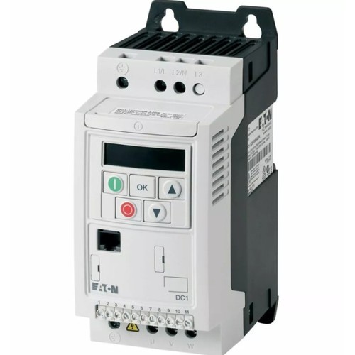 Eaton dc1 127d0fn a20ce1 - eaton, dc1-127d0fn-a20ce1