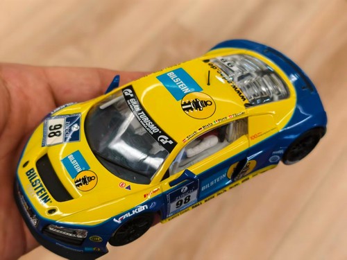 Carrera digital 132 30515 - carrera,