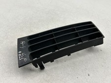 Audi A4 S4 B5 8D 1998 Grille