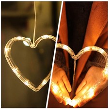  3 Pcs Décoration De La Saint Valentin Décorations Saint-Valentin