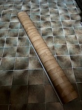 rouleau de lino imitation