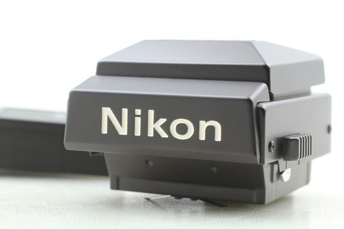 Excellent état nikon dw 3 - [excellent, État]