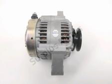 ALTERNATEUR CHATENET CH46