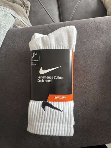 Paires chaussettes nike - de,