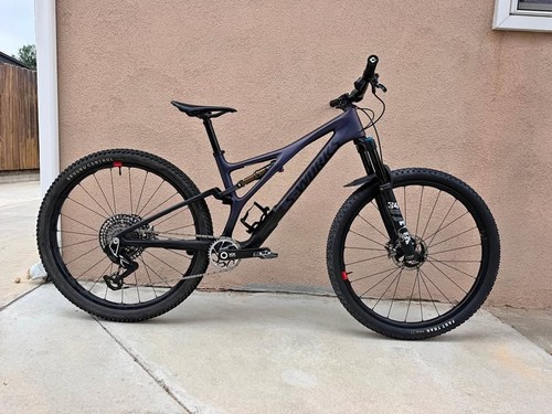 2023 specialized - 2023, s4
