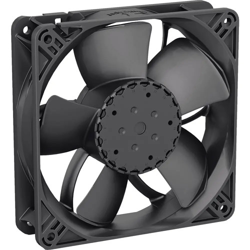 Ventilateur axial ebm papst - ventilateur,