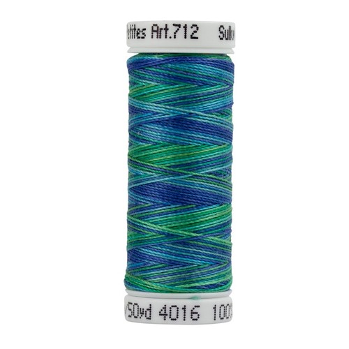 Sulky cotton petites - sulky,