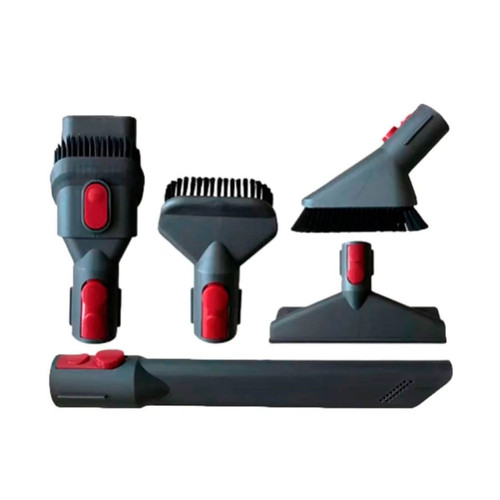 Kit accessoires du - accessoires,