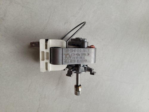 Four electrolux cof6p66z0 - four,