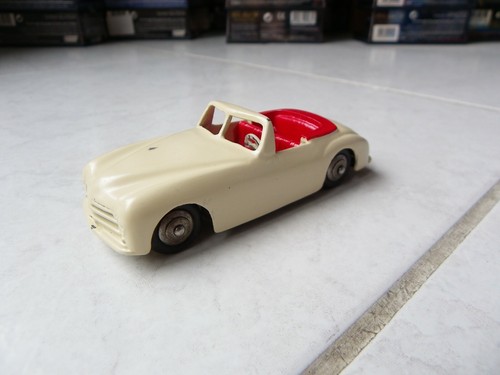 Simca sport 24s - 24s, toys